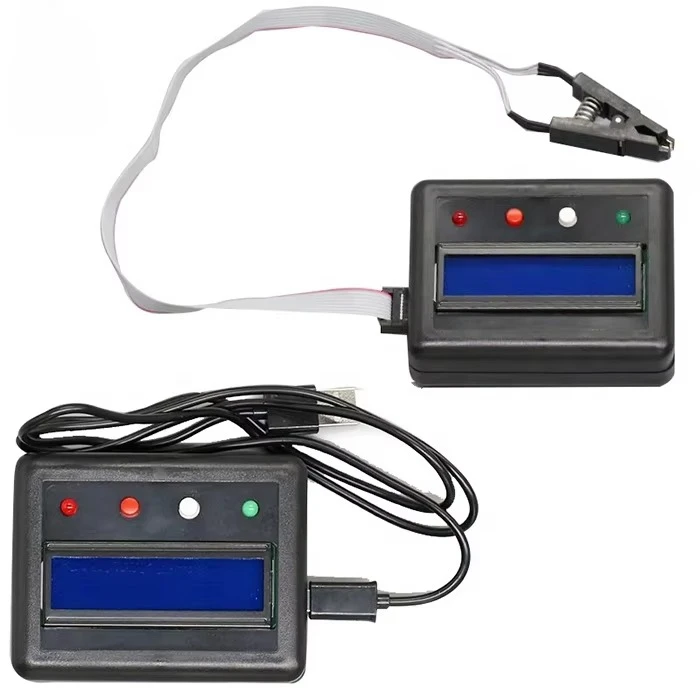 Monarch Elevator Password Reader for Control Main Board /unlock Device/ Service Tool Nice 3000 Nice 1000/STEP AS380 F5021