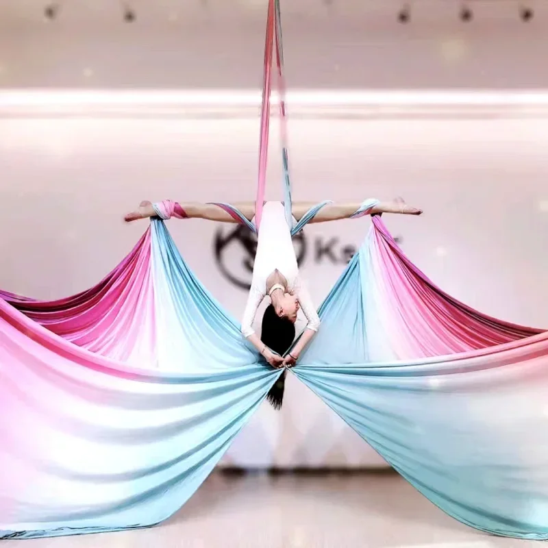 %A ÉQuipement AéRie…