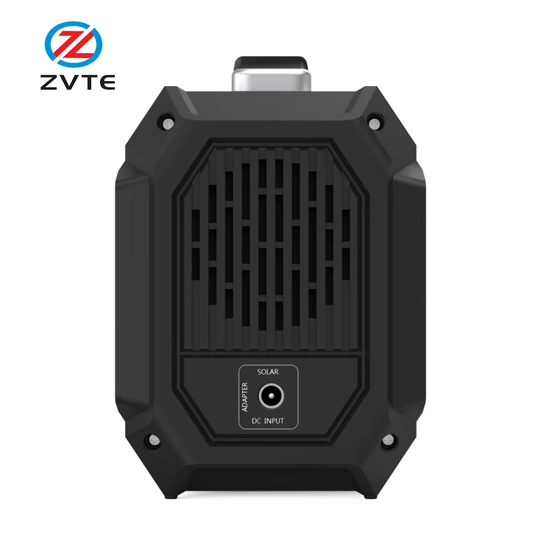 250W 250WH Backup Portable Generator Solar Power Source 250 Pure Sine Wave Power Inverter UPS Li-on Battery CPAP