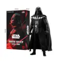 Darth Vader