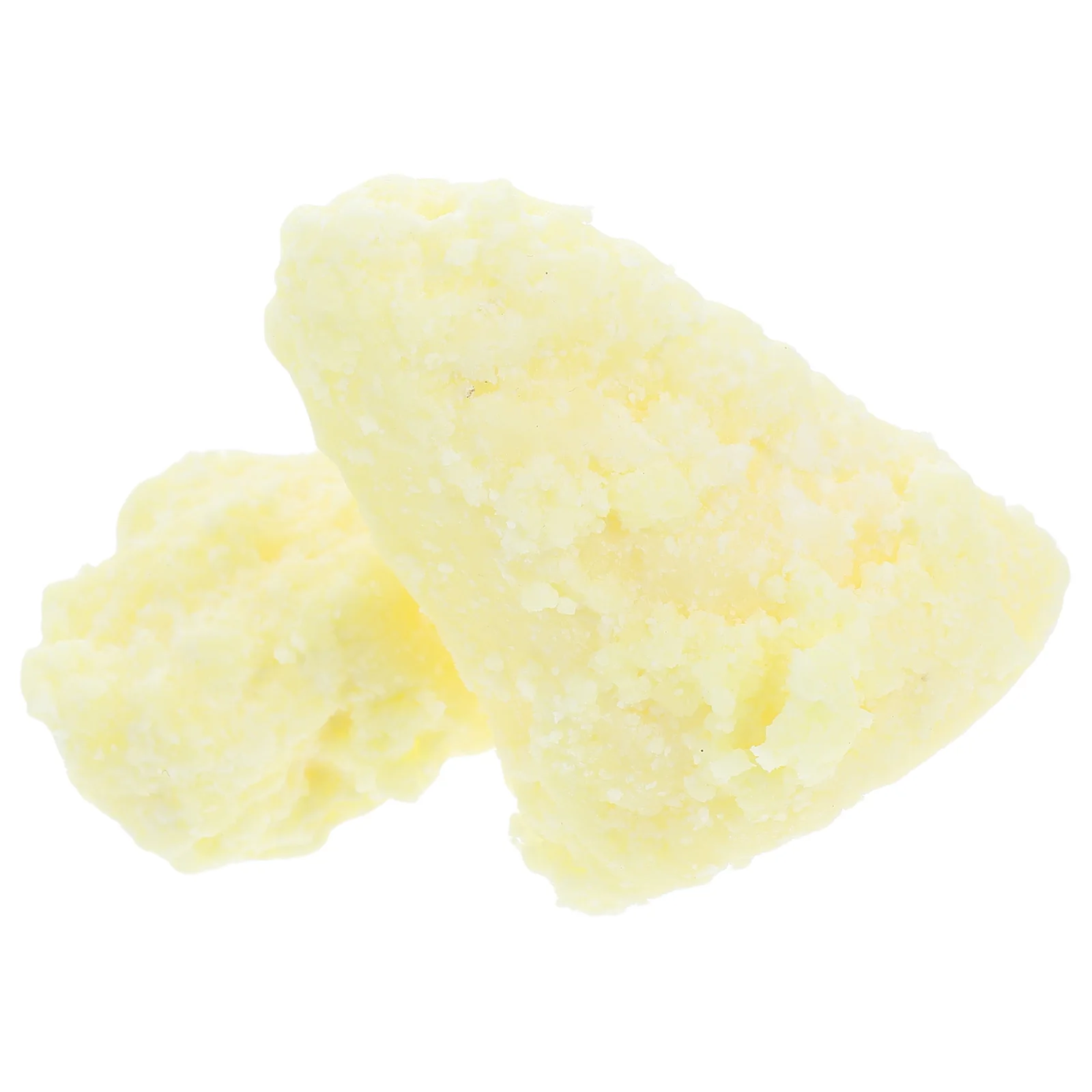 

Modifier Additive for DIY Scented Candles Color Enhancement Bubble Elimination Polyethylene Wax Low Melt Point Waxes