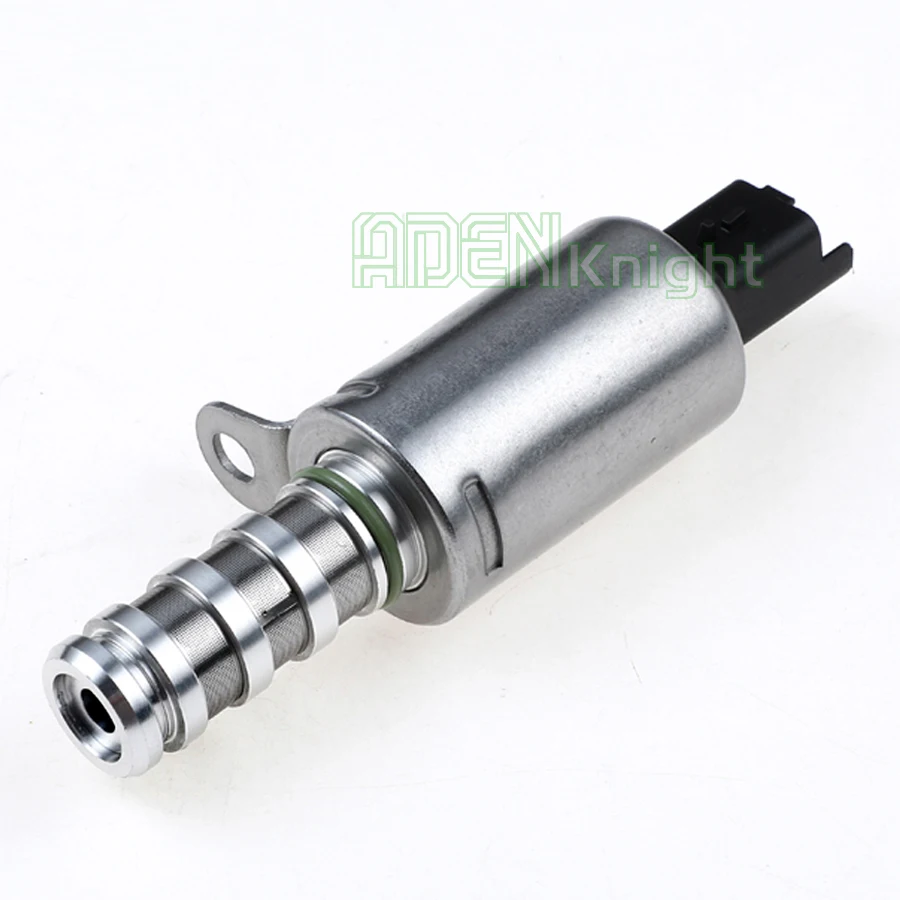 Control Solenoid Vanos Variable Valve For BMW R56 R57 R58 R59 R60 Mini Cooper 11368610388 11367604292 11367587760 11367566652