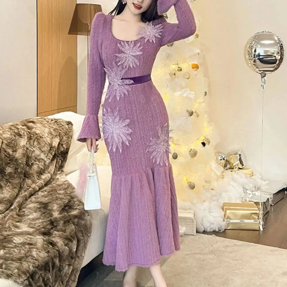 

BabYoung Women Dress