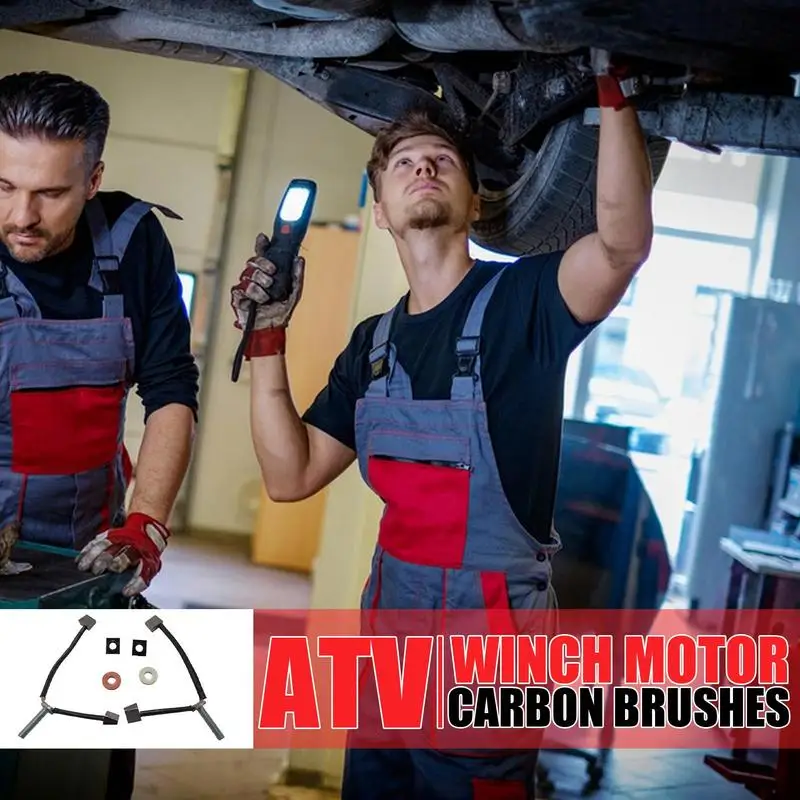 escovas-do-motor-eletrico-reduzem-a-friccao-atv-motor-kit-escova-de-carbono-forte-saida-potencia-ferramenta-eletrica-pecas-reposicao-para-casa