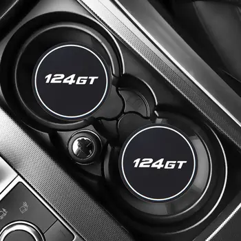 6 best sales akcesoria do abartha 595 - №6