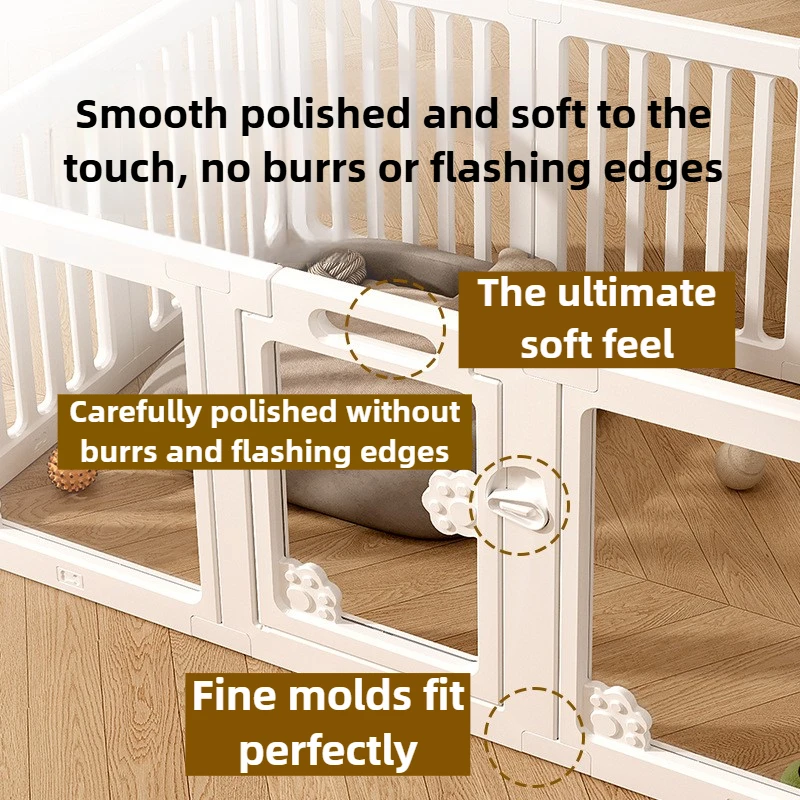 Thumbnail 3 - #24 Latest Pet Pens Offers