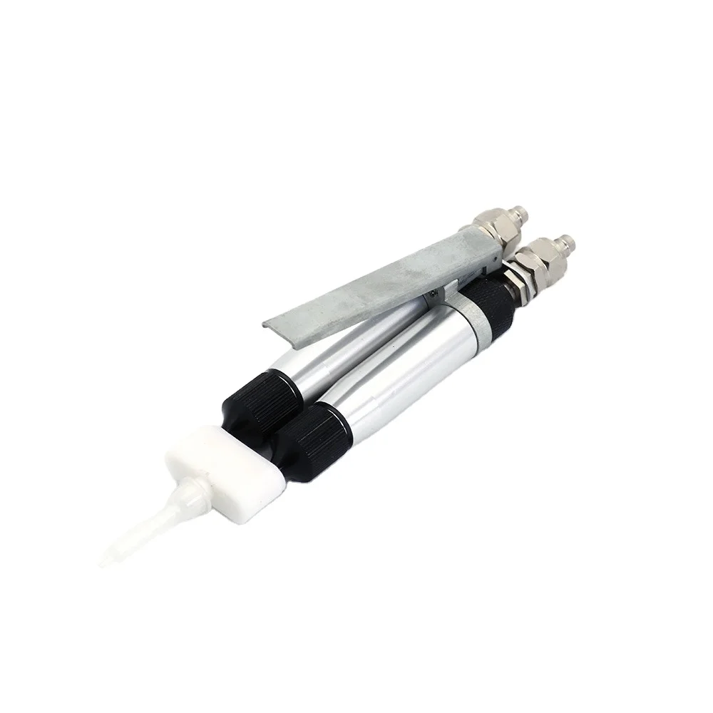 High Quality YK-10A…