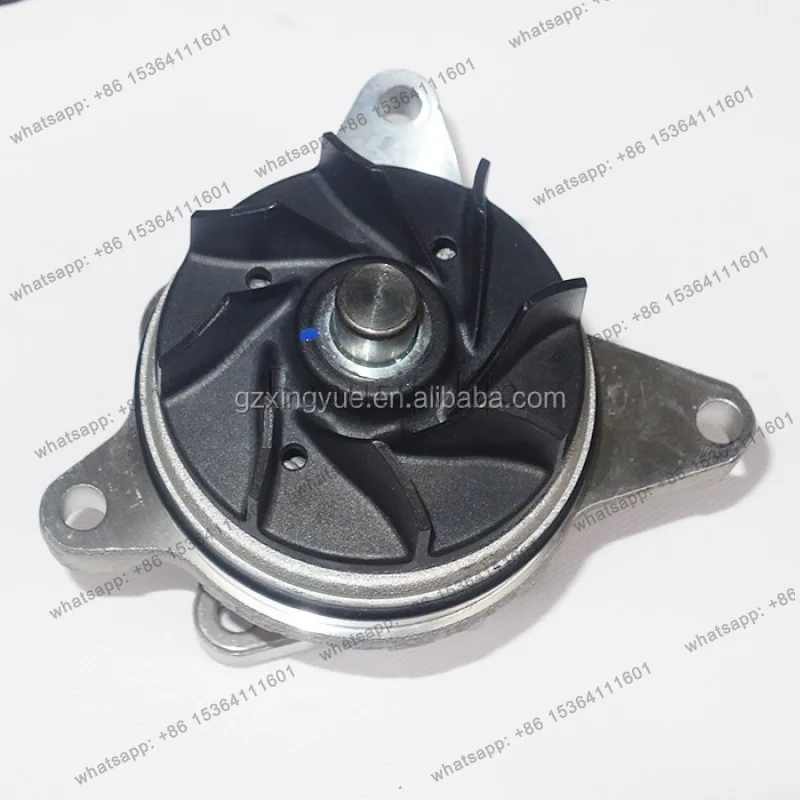 TOOL For Auto Parts' 05-14 Auto Water Pump AW4126