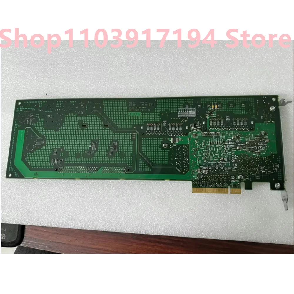 HPK-HSTNM-B010 Server-Array-Karte