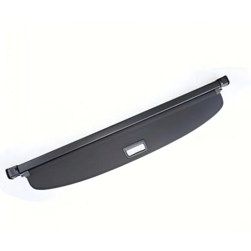 Cargo Cover Trunk Privacy Shade Rear Security Partition Anti-Theft Shield Organizer for Toyota Verso 2009-2018