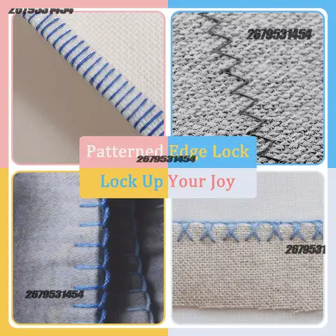 Pumpaformad nålnål Handarbetsmatta Synålar Tillbehör Kuddhållare Nåldyna Handledsrem Söm DIY Hantverksmaterial 6 best sales sömnadsnålsdyna - №4