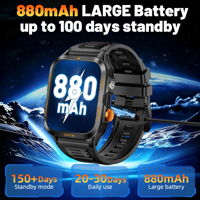 Men Outdoor Sport Military Gra - огляд і ціна Outdoor Lighting Ip Rating