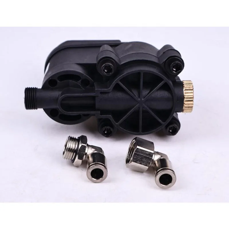 

ATV&UTV2202754701 Automatic Drain Valve ED12 230V 50/60HZ for Air Compressor | OEM Replacement | 1 Year Warranty