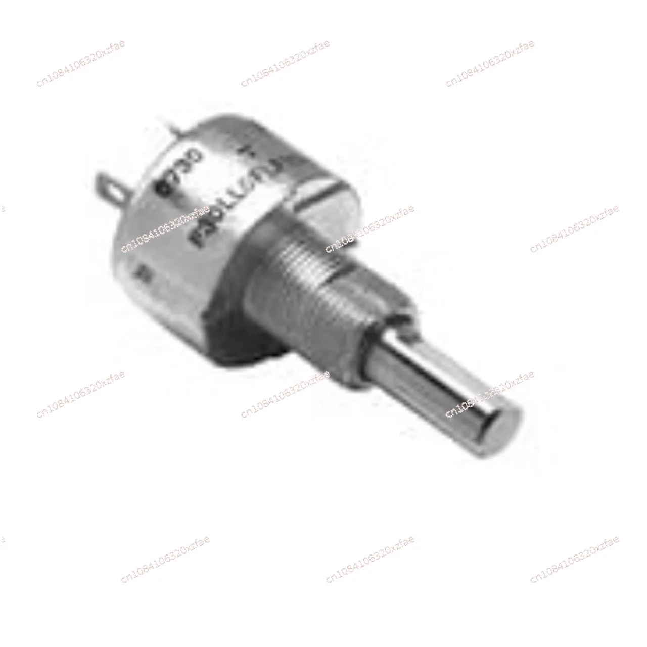 P30LLOAPS103KAG202 P30LL0FRR P30LL0APS103KAG202 Potentiometer