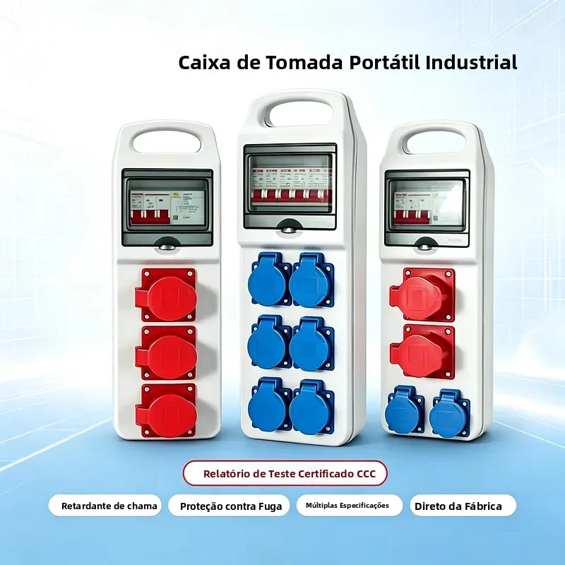 portable-socket-box-mobile-third-level-construction-site-temporary-outdoor-small-electrical-distribution-box-for-easy-wiring