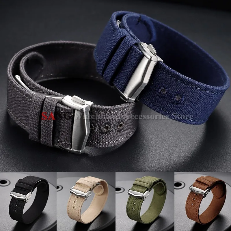 pulseira-de-tecido-de-nylon-de-alta-qualidade-com-fivela-dobravel-correias-universais-faixa-de-pulso-universal-20mm-22mm