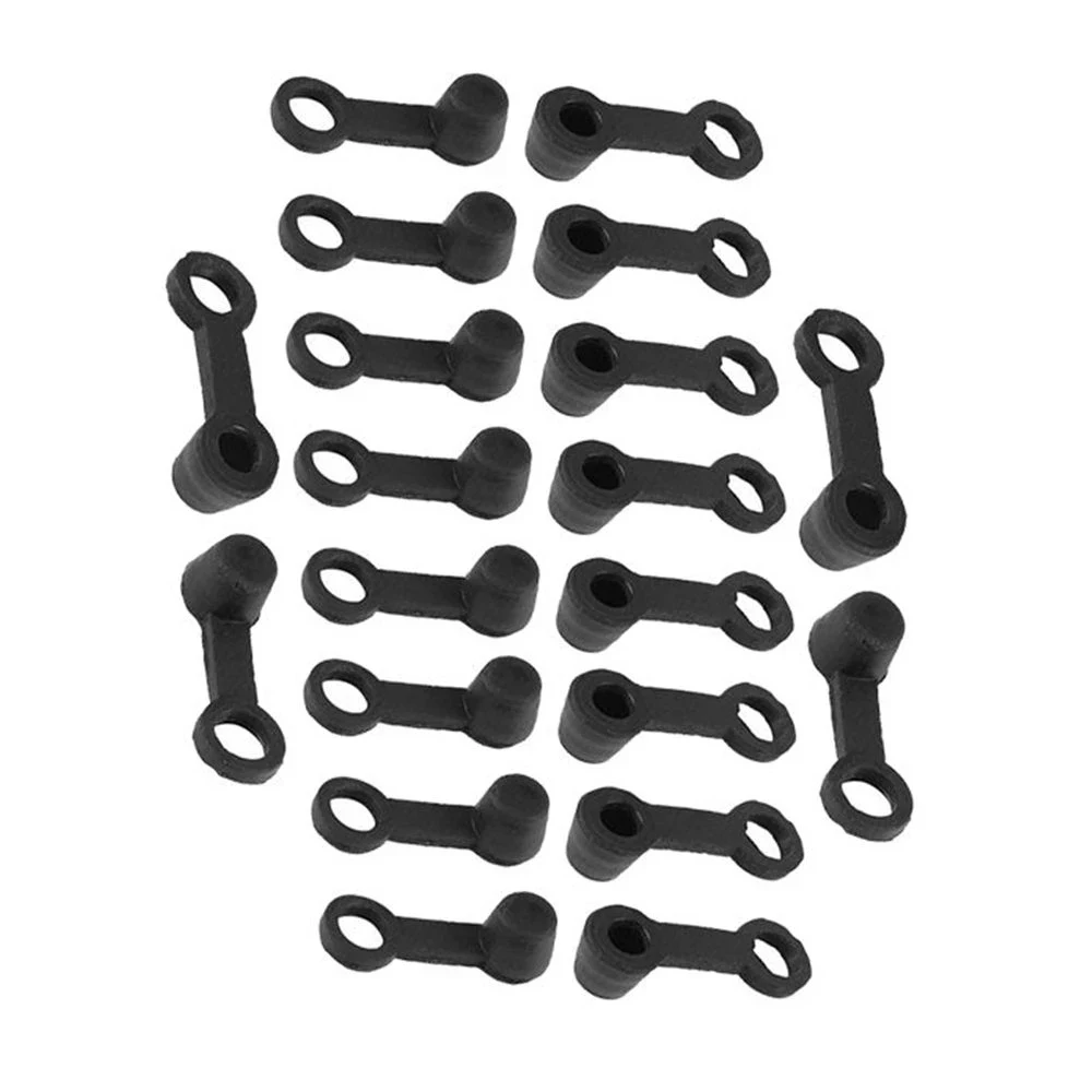 

Accessories For Car Dust Cap Cover Motorcycle Valve Black Motorcycle Dust Cap Screw Bleed Nipple Brake Screw Caps Caliper Cover