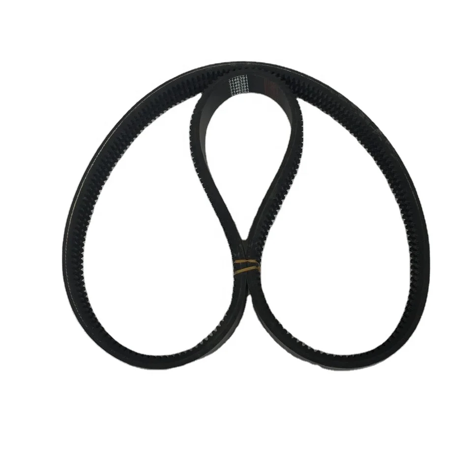 

7146391 Drive Belt 7146391 for Bobcat S510 S530 S550 S570 S590 T550 T590