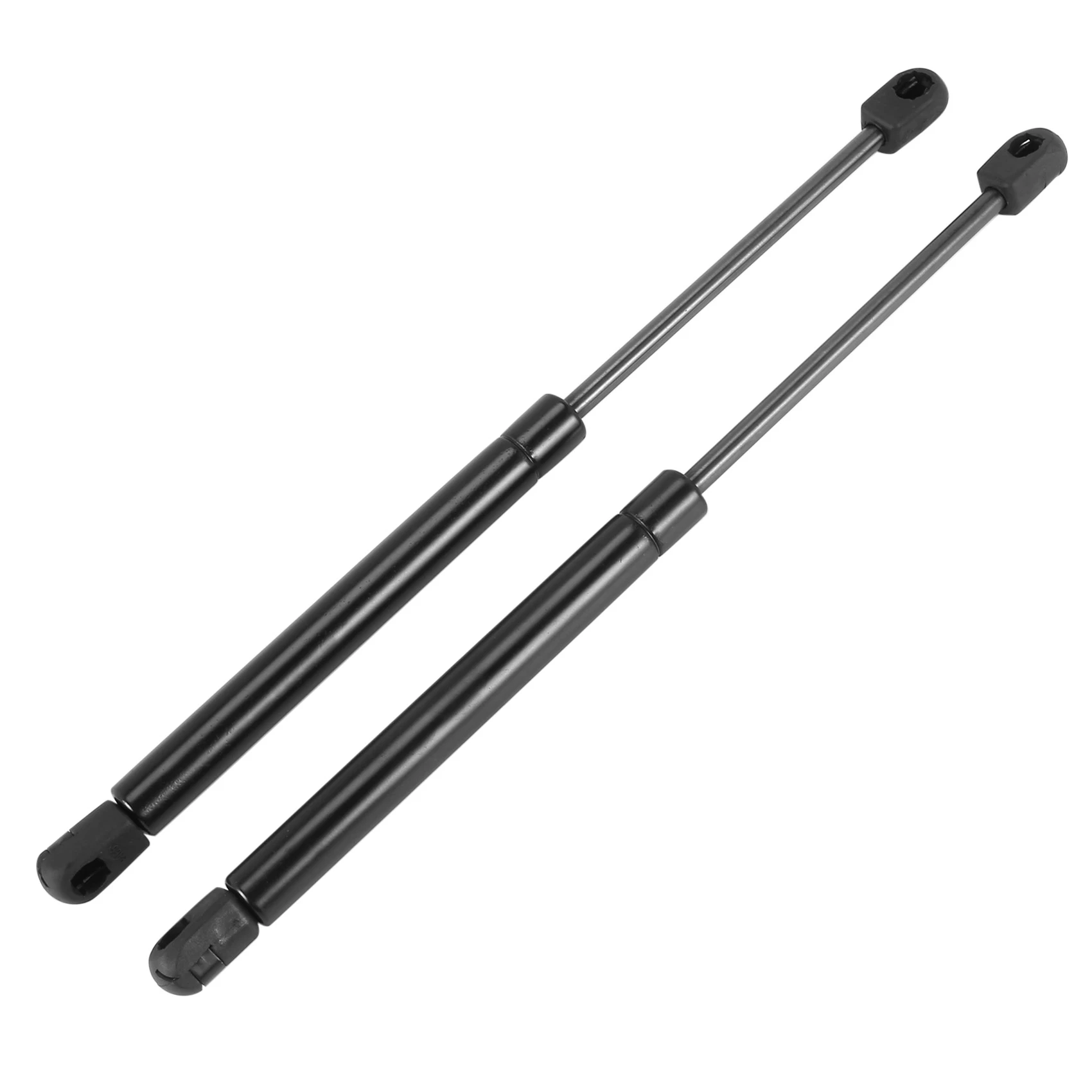 

Комплект поддержки передней крышки капота автомобиля, газовые стойки, подъемная опора для Nissan Frontier Navara D40 2004-2018 для Pathfinder (R51)