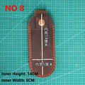 NO 8
