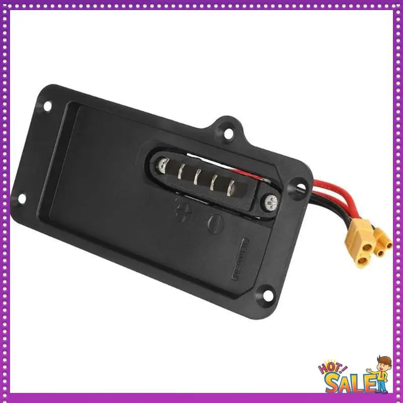 AA87 Electric Bike … - image