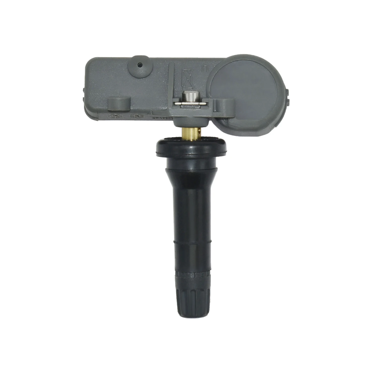 

Tire pressure sensor BB5T-1A180-BA Provides excellent performance, Easy to install