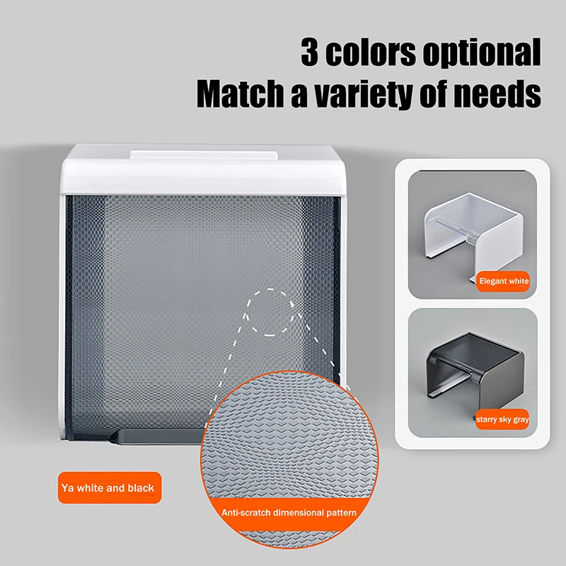 New Sale 1Pc 86 Type Outdoor Waterproof Socket Protective Cover Household Light Switch Socket Splash-proof Protective Supplies