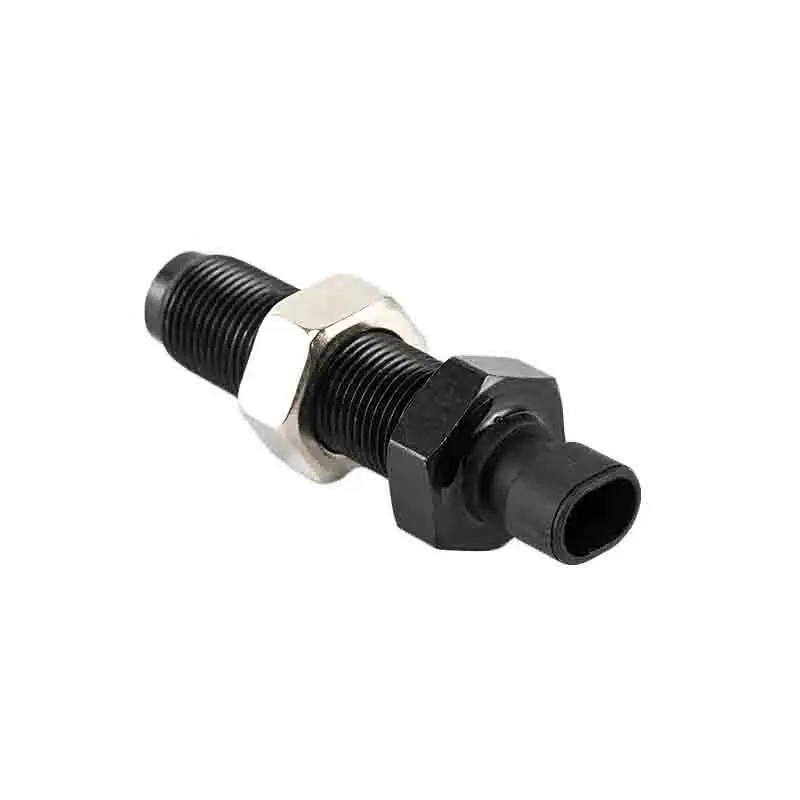Sensore di velocità 6693921   Adatto per motore trattore Bobcat A300 A770 E25 E26 S100 S130 S150 S160