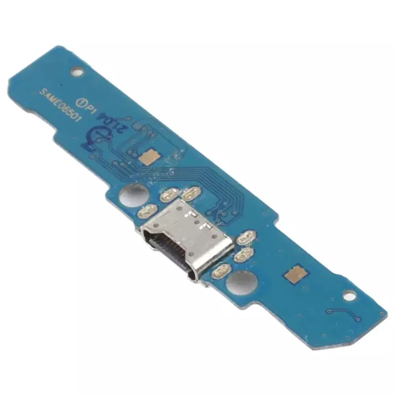 Charging Port Dock Connector Board For Samsung Galaxy Tab A 10.1 SM-T510 SM-T515 2019 year