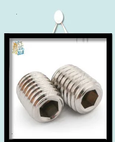 (50 teil/los) M2, M2.5, M3, M4 * L = 4 ~ 50mm brüniert grade 10,9 klasse DIN7991 legierter stahl innensechskant flachkopf CSK schraube – Detail 4