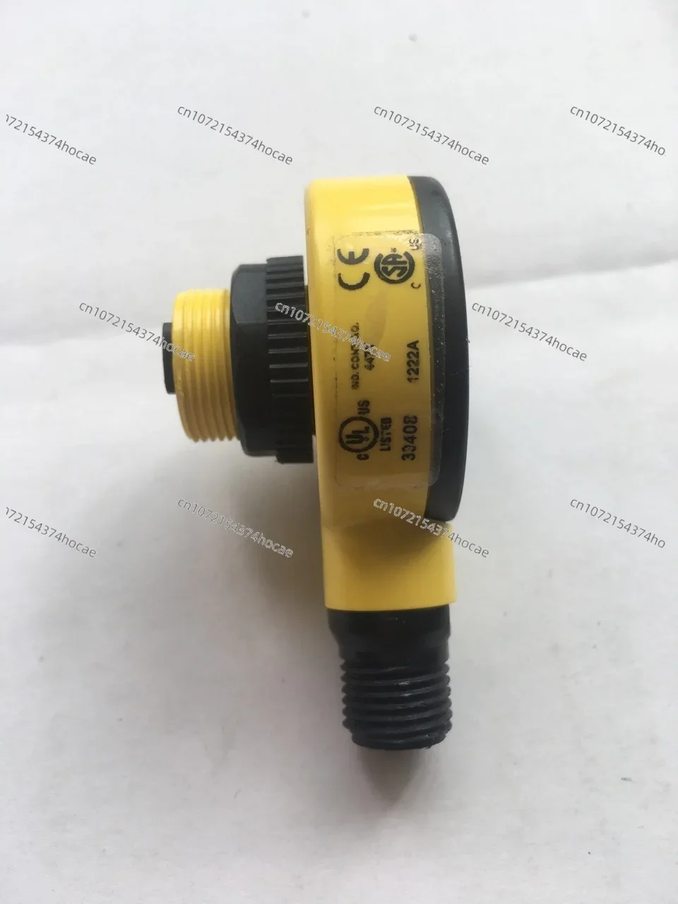 

Новый фотоэлектрический переключатель T18SP6RQ T186EQ T18SP6DQ T18SP6LPQ T18SN6RQ