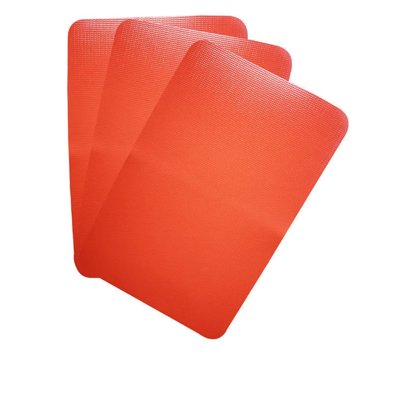 stlf PVC Glue Repair Patch Rubber Boat Inflatable Boat Pool Leak Patch air Cushion Patch Gymnastics air Cushion Repair Kit