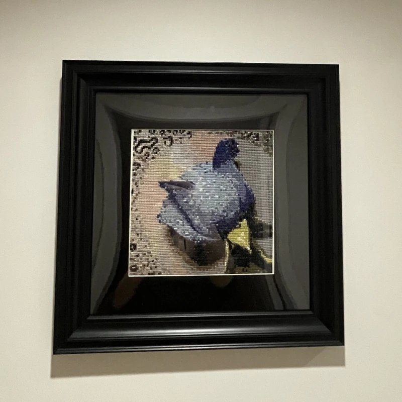 

Черная винтажная фоторамка настенная, пустая рамка, простая, изысканная, для фотографий, на заказ, декор для дома