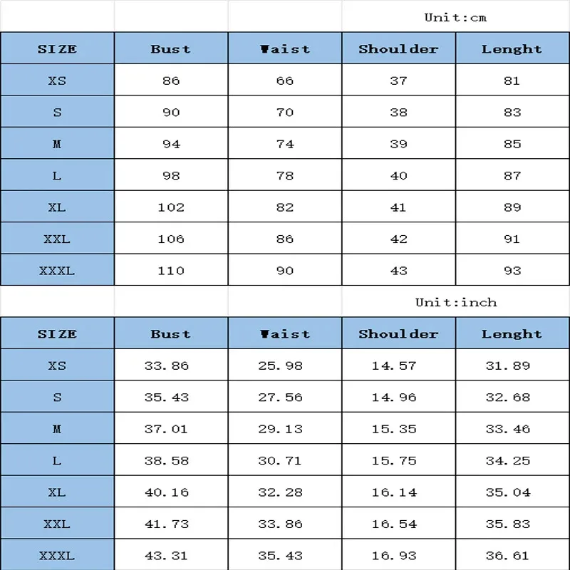 في Stcok XS-3XL Hosimati Suisei أزياء تنكرية شعر مستعار أنيمي Hololive Vtuber فستان تنكري ملابس حفلات الهالوين للنساء