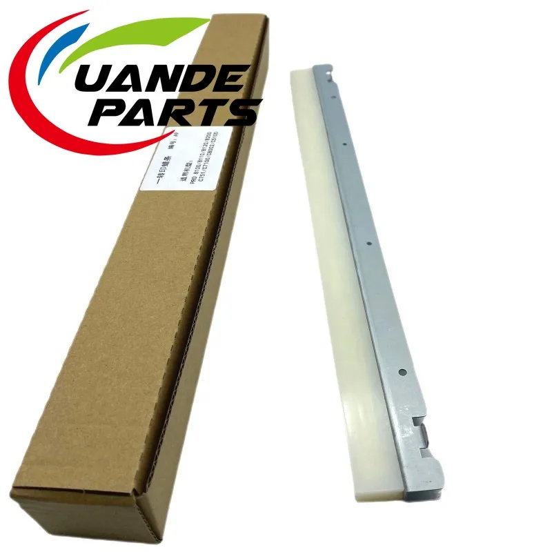 1 шт., лубрикант для Ricoh Pro C8100 C8110 C8120 C8200 C751 C7100 C5100 1 шт., лубрикант для Ricoh Pro C8100 C8110 C8120 C8200 C751 C7100 C5100