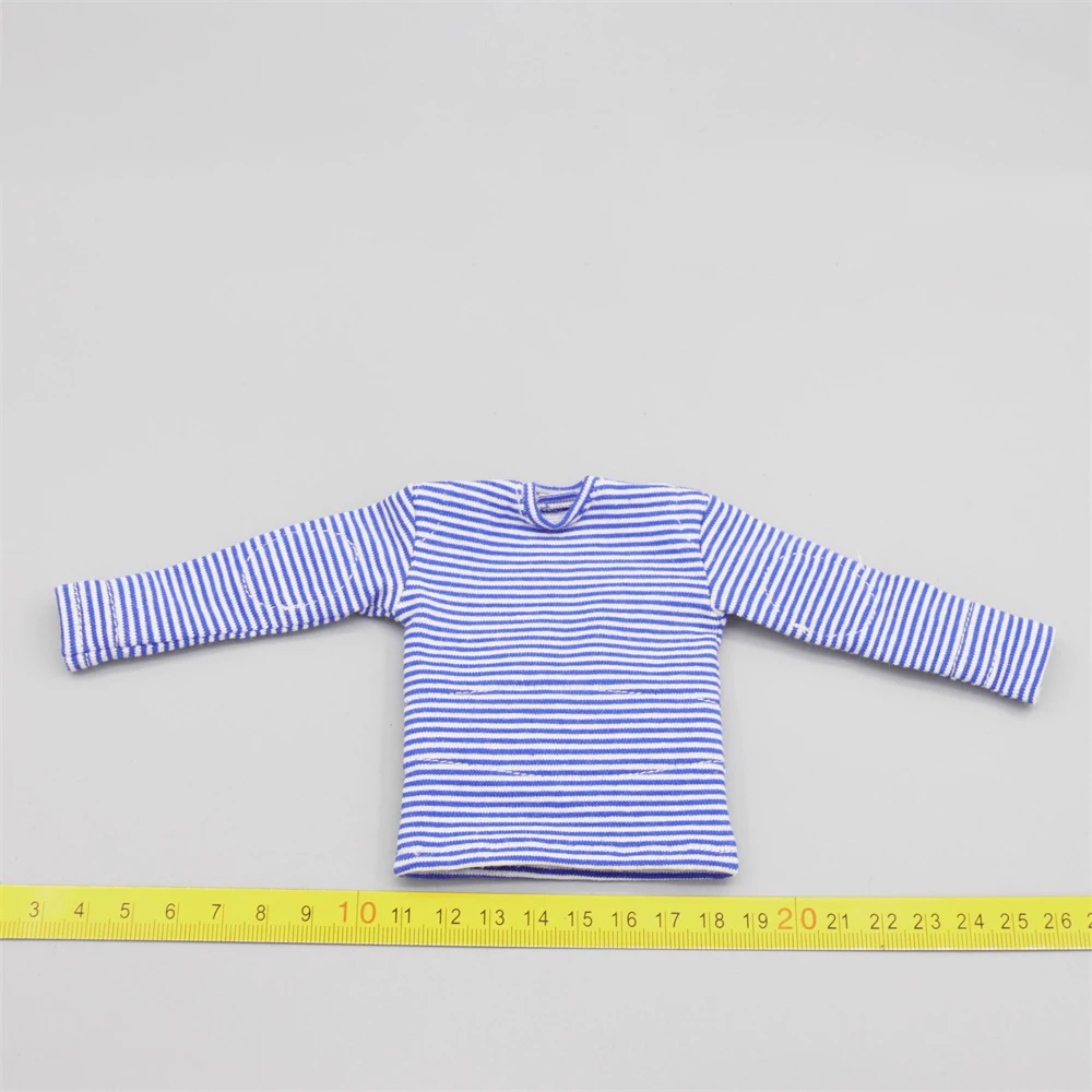 Escala 1/6th mars mergulho russ046 a figura de ação russa mangas compridas bonés bota de sapato oco para boneca bd001 de 12 "100% nova versão