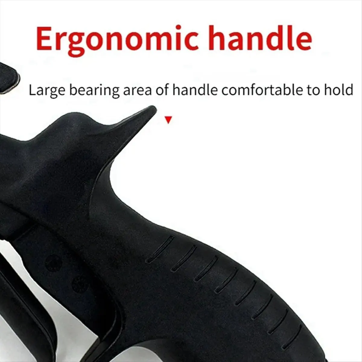 #99J Tornado Pneumatic Car Air Blowing Tool Blow Dust Clean Tool Air,Blow Dust Clean Tool,(PA66)