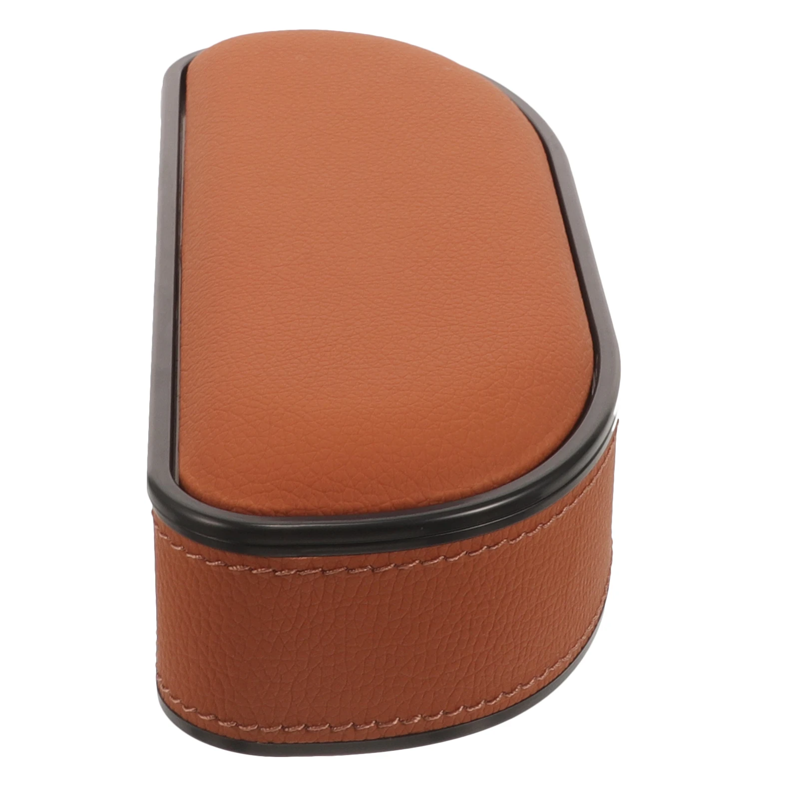 

Universal Car Armrest Pad Adjustable Elbow Support Stylish Interior Accessory Comfortable Driving Armrest Pads