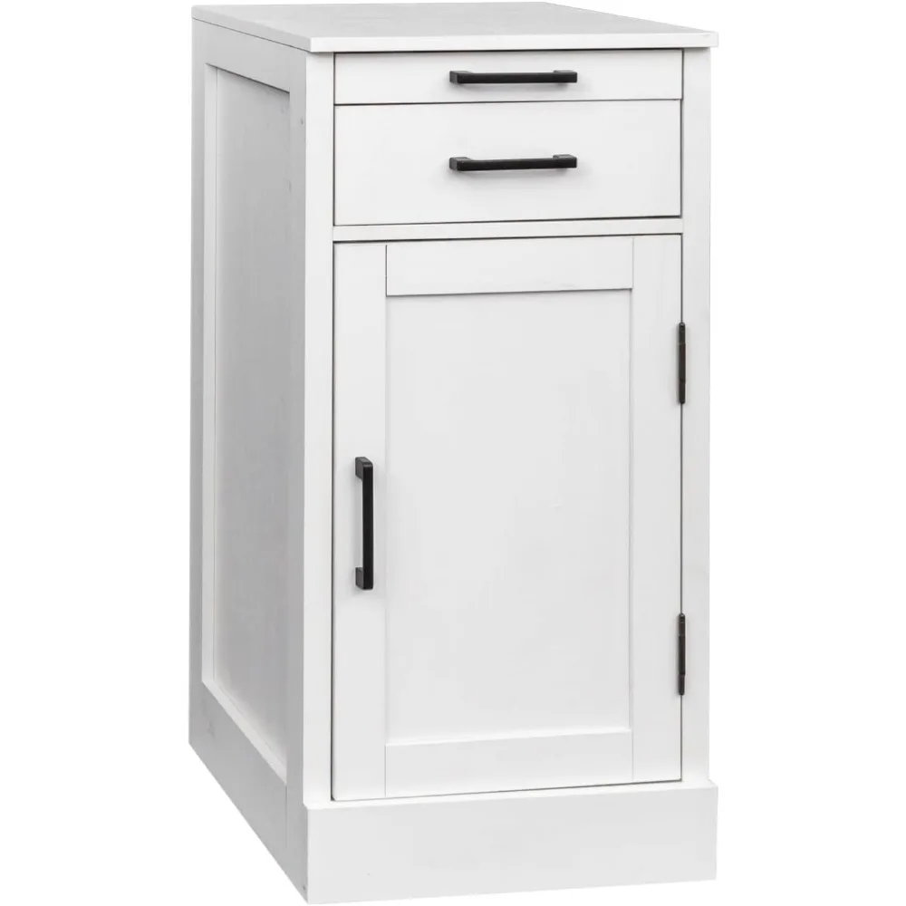 Kabinet Bar untuk Rumah, Bar Kabinet Anggur Modular dengan Laci Penyimpanan dan Kandang, Prasmanan Lemari Anggur, Bar Penyimpanan