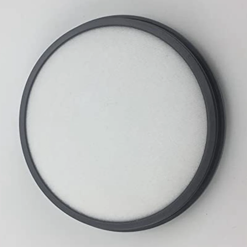 HEPA Filter Replacement For Rowenta Cyclonic RT900574 RO3731EA/4Q0 Vacuum Cleaner Accessories