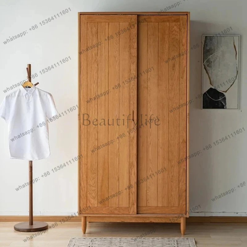 Pratica Porta Scorr… - image