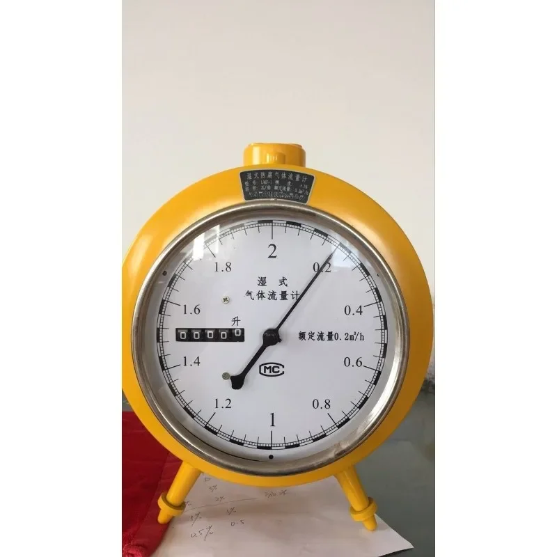 LML-1 LML-2 LMF-1 L…