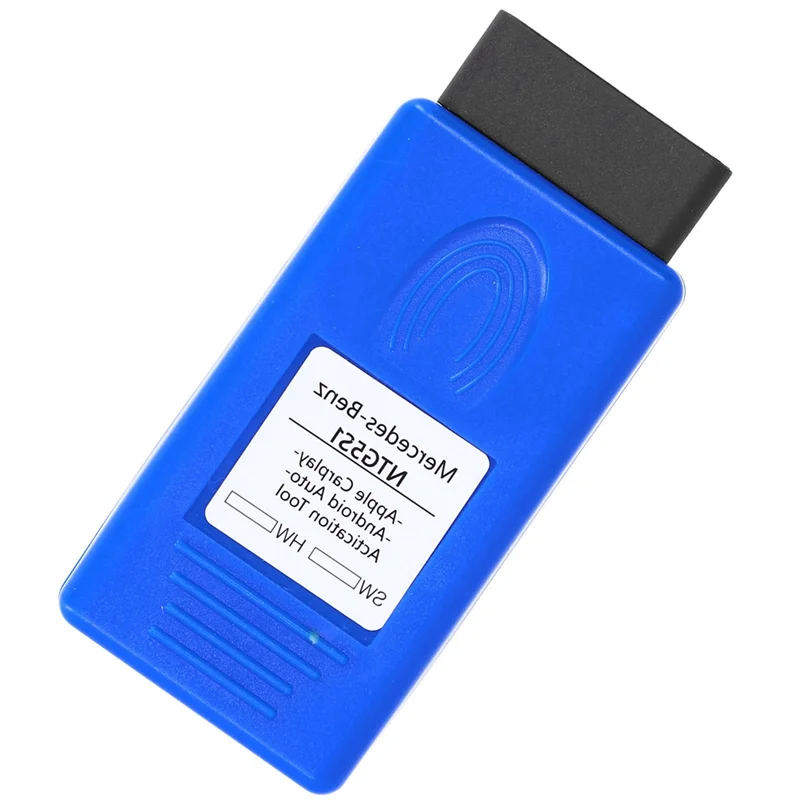 A33K-Car Obd Activa…