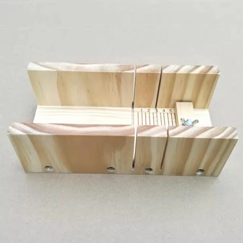 cortador-de-sabonete-de-madeira-com-slot-duplo-diy