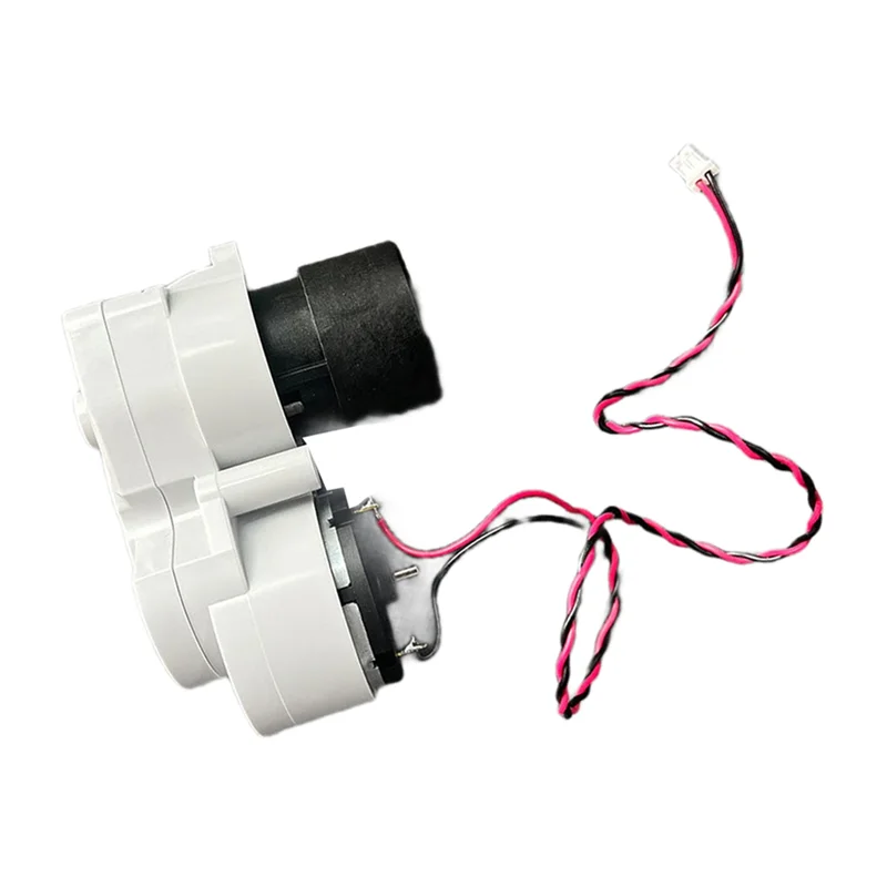 ABRG-وحدة محرك المكنسة الكهربائية لملحقات المكنسة الكهربائية Mijia ذاتية التنظيف 2/C101/ M30pro