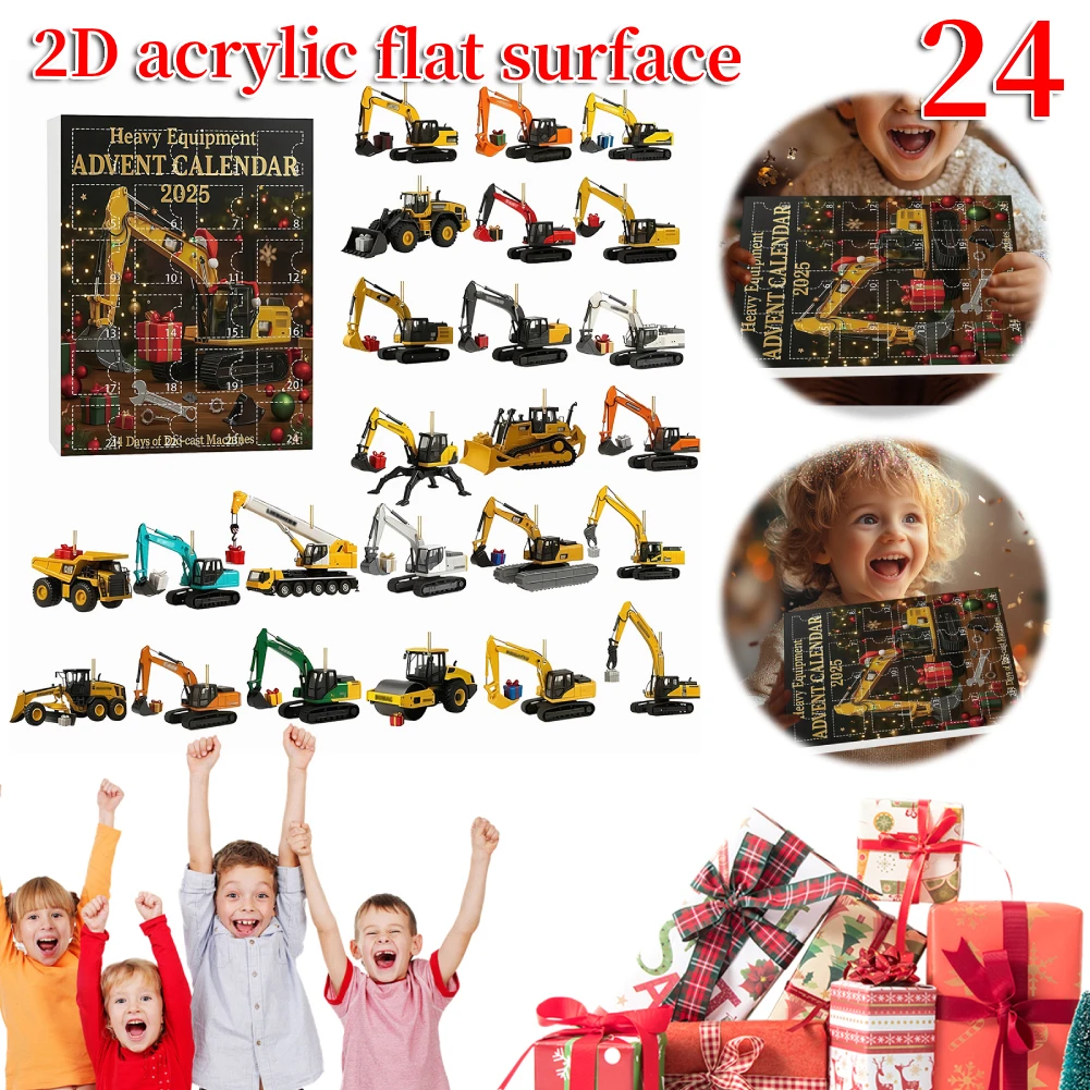 calendario-do-advento-de-equipamentos-pesados-2025-2d-plano-em-miniatura-ornamentos-de-veiculos-de-construcao-calendario-do-advento-de-natal-para-meninos-e-meninas