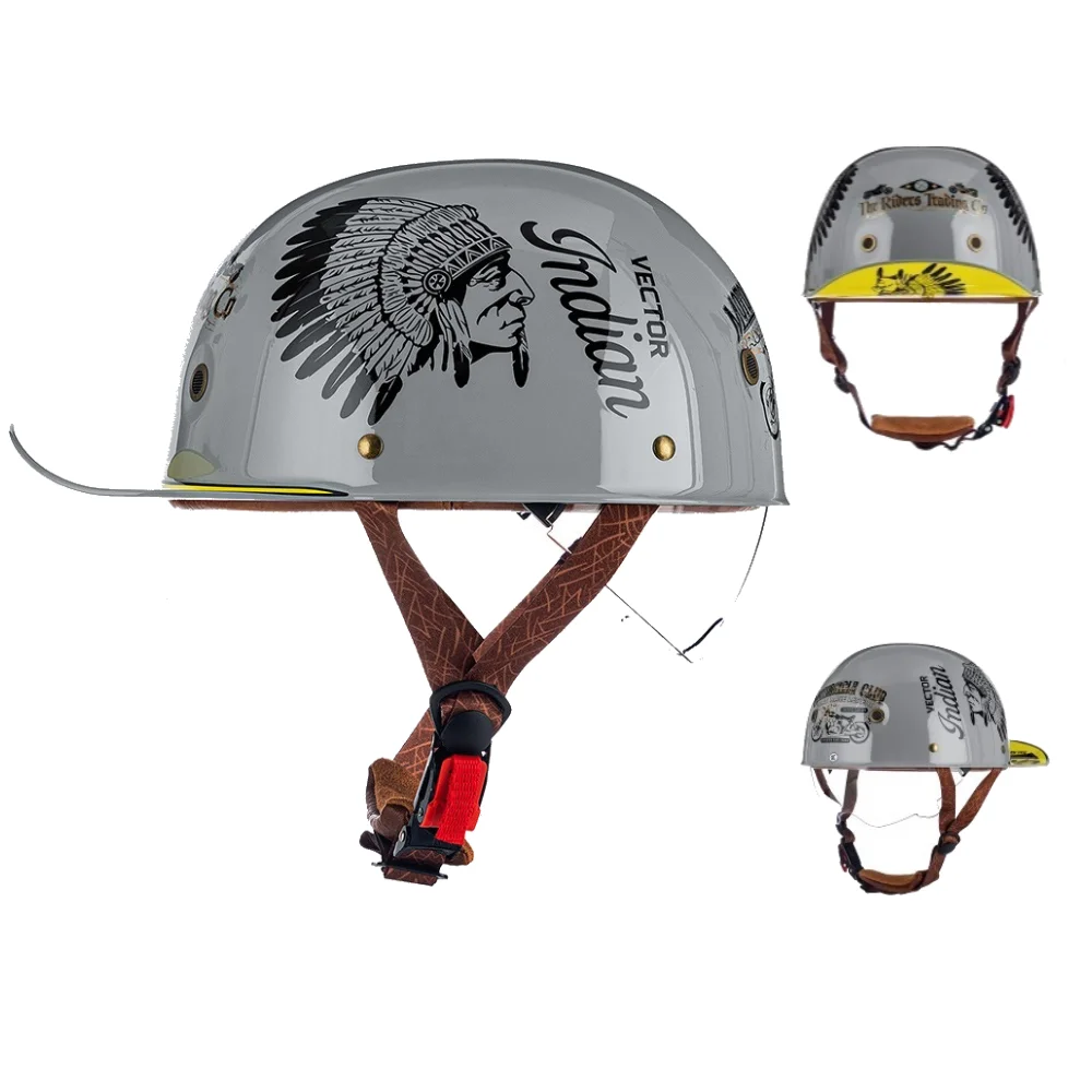 men-women-motorcycle-helmet-fashion-baseball-cap-casco-moto-half-helmet-touring-baseball-retro-helmet-for-scooter-motorbike