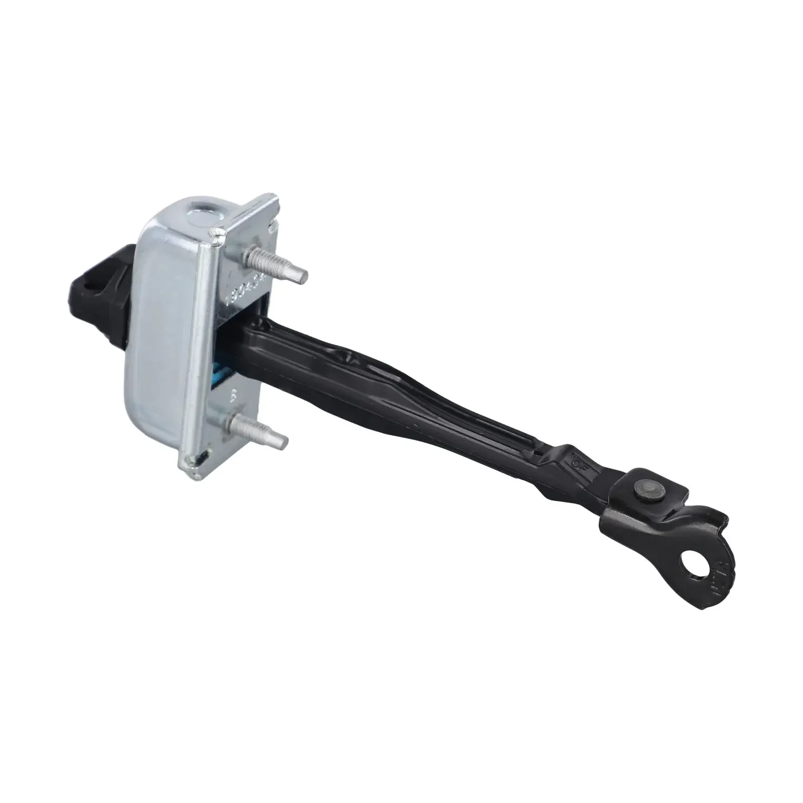 Compatible With Vauxhall For Astra J 2009 2015 ドアチェック 