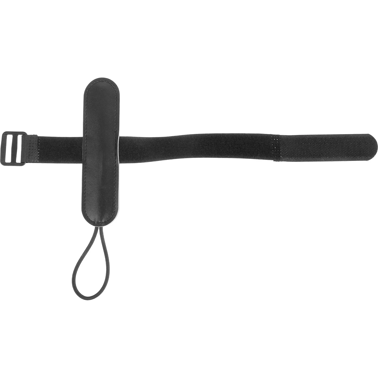 

Golf Swing Wrist Training Aid Portable Lightweight Durable Design Corrects Posture Improves Practice Golf Supplies