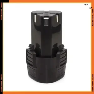 Neue universelle Lithiumbatterien 12V-4,0AH für elektrische Schlitzschlüssel, Bohrer, Mini-Äste und andere elektrische Werkzeuge 10 Hauptverkauf Hyundai Batterie - №3